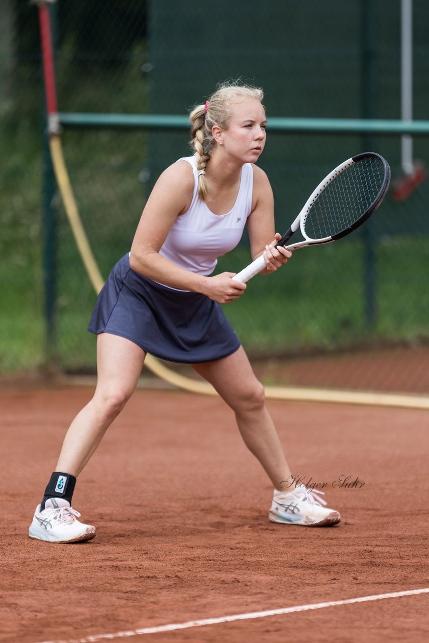Bild 50 - Bergstedt Open